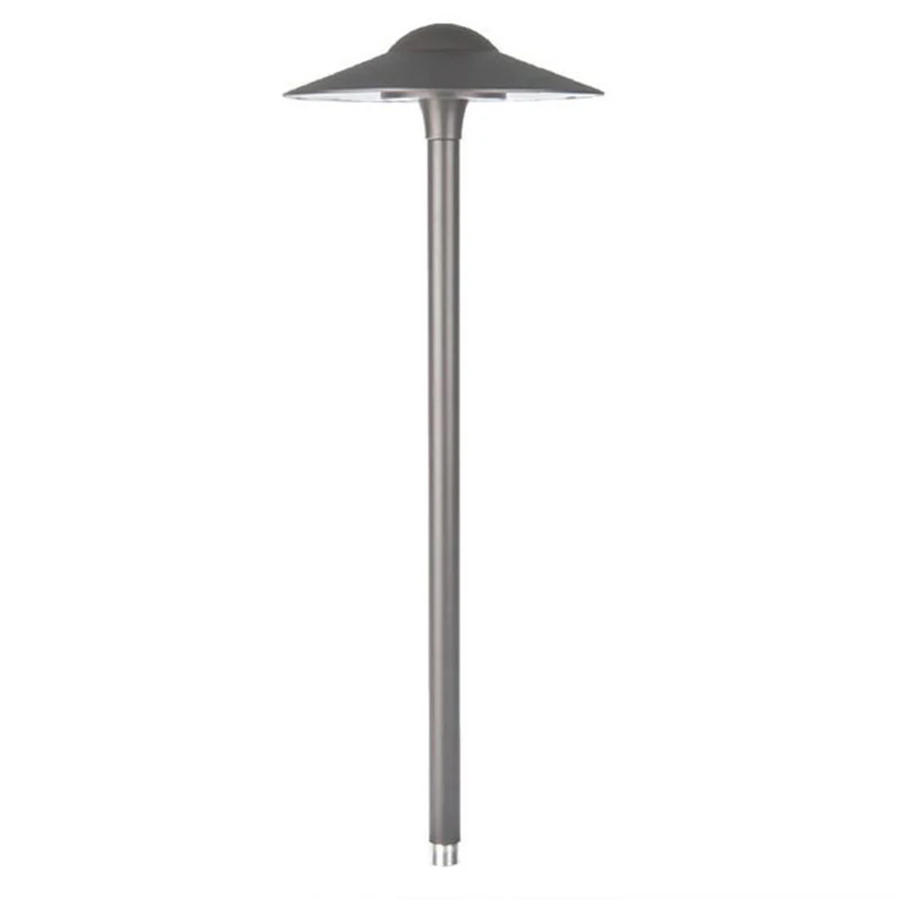 12V Outdoor Canopy Path Light