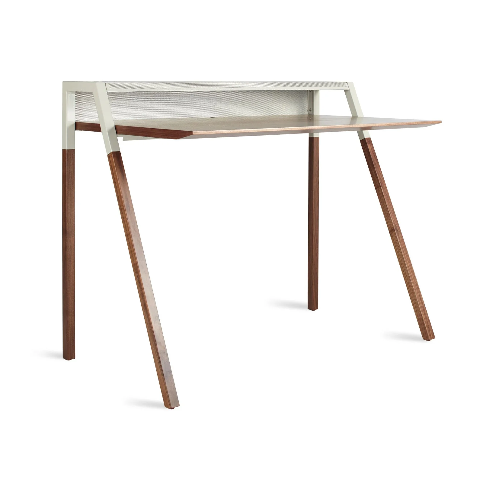 Cant Desk - Image 11