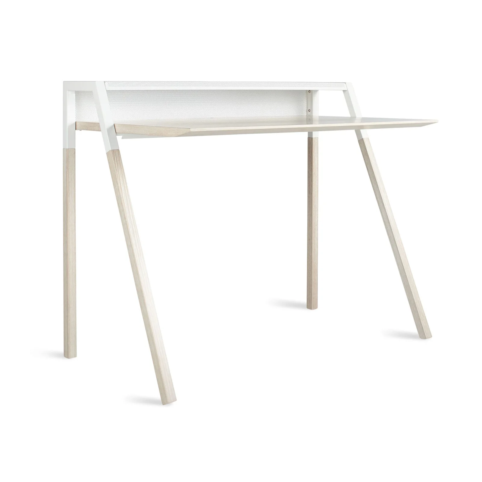 Cant Desk - Image 12