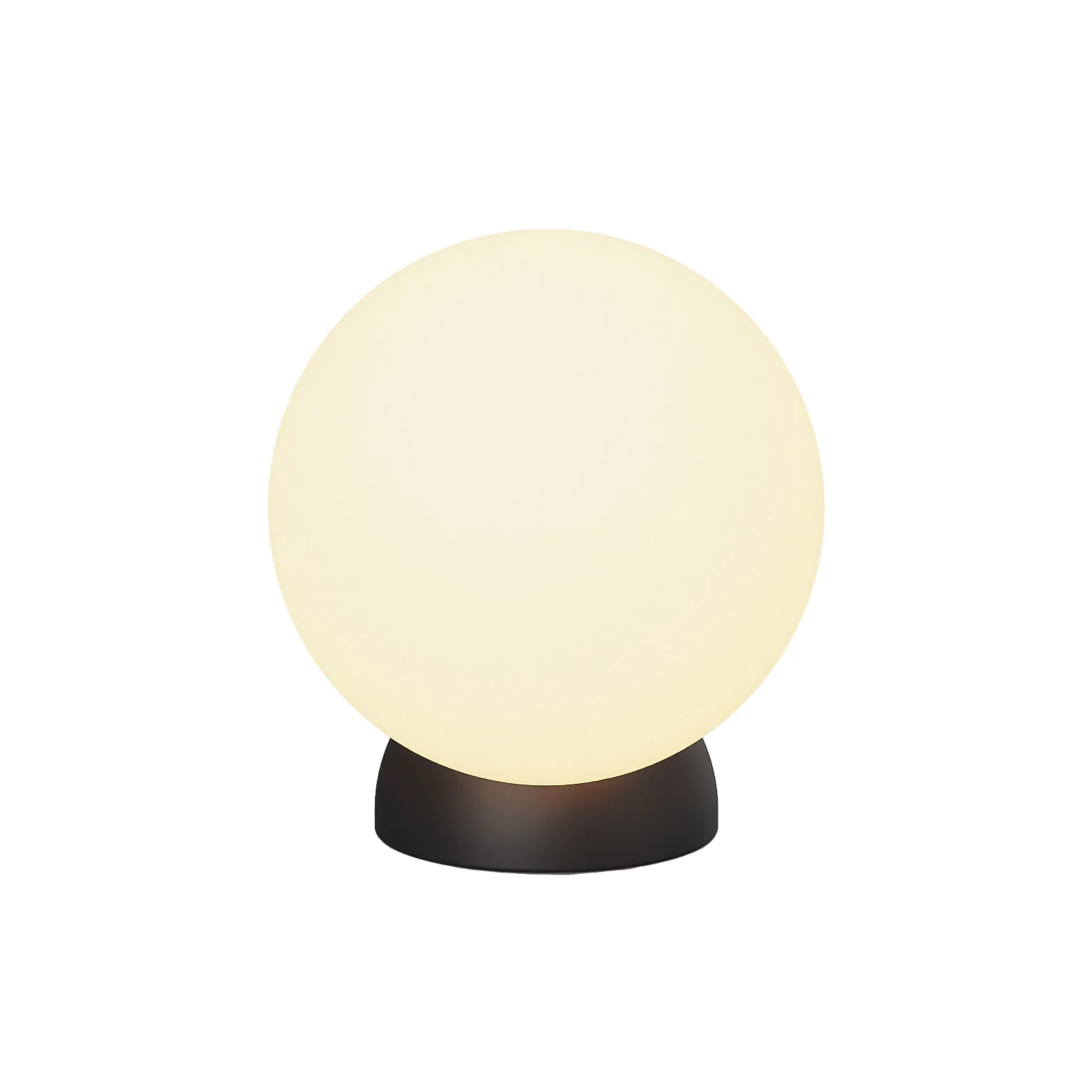 Cantilever LED Table Lamp - Image 2