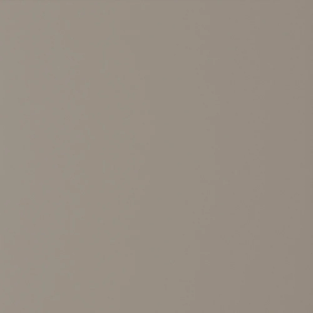 Cantilever LED Table Lamp - Image 21
