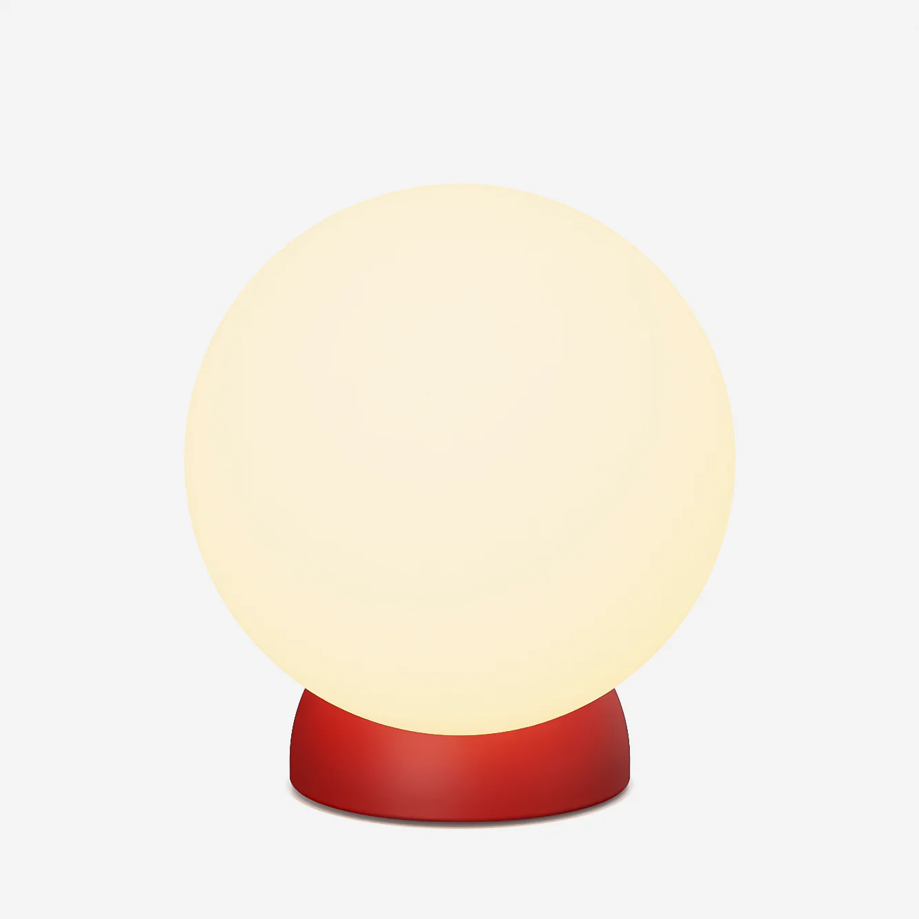 Cantilever LED Table Lamp - Image 35