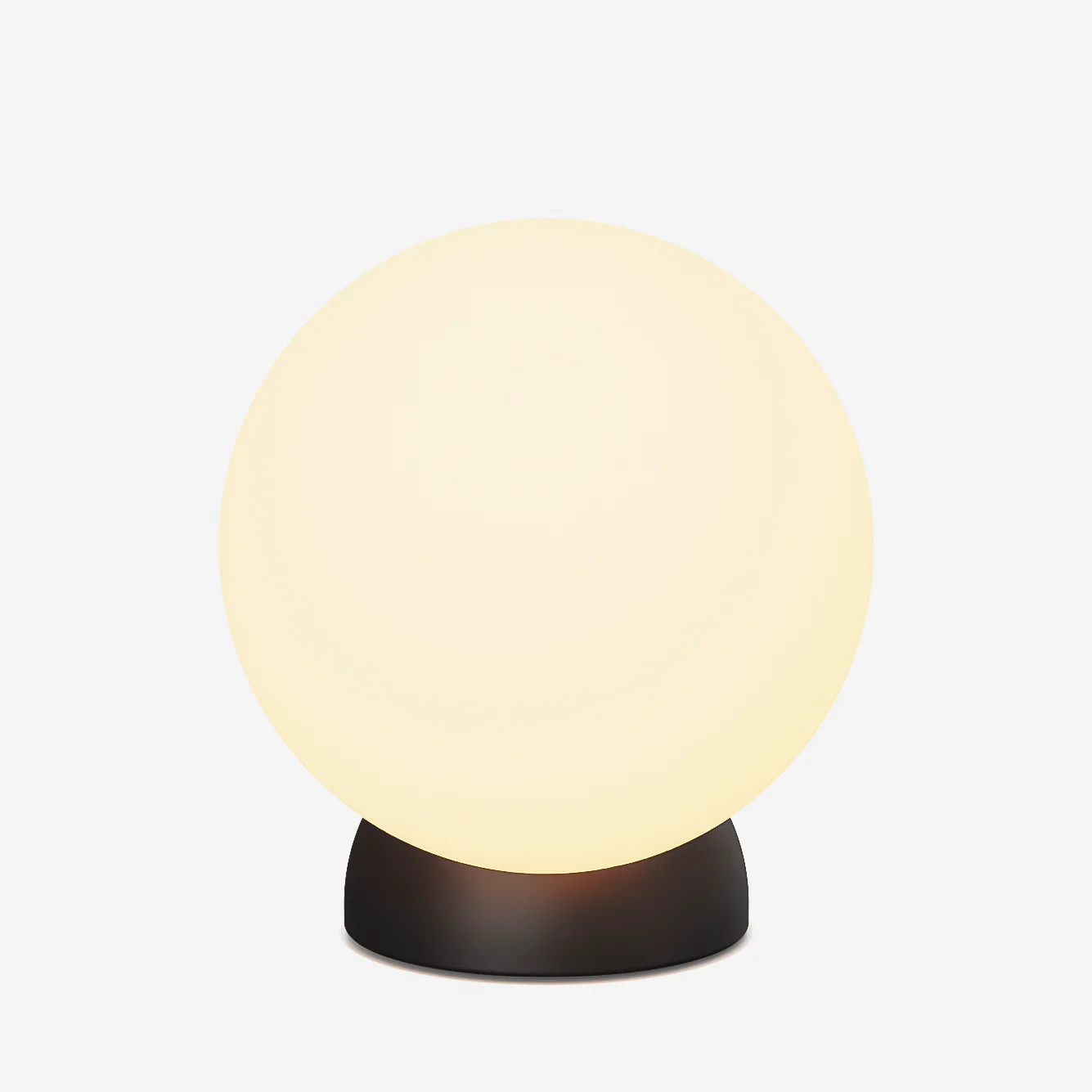 Cantilever LED Table Lamp - Image 36