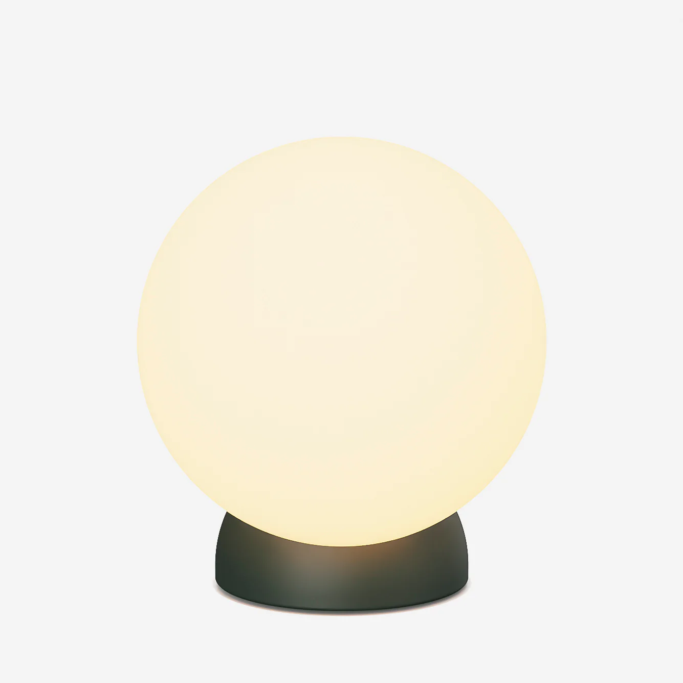 Cantilever LED Table Lamp - Image 39