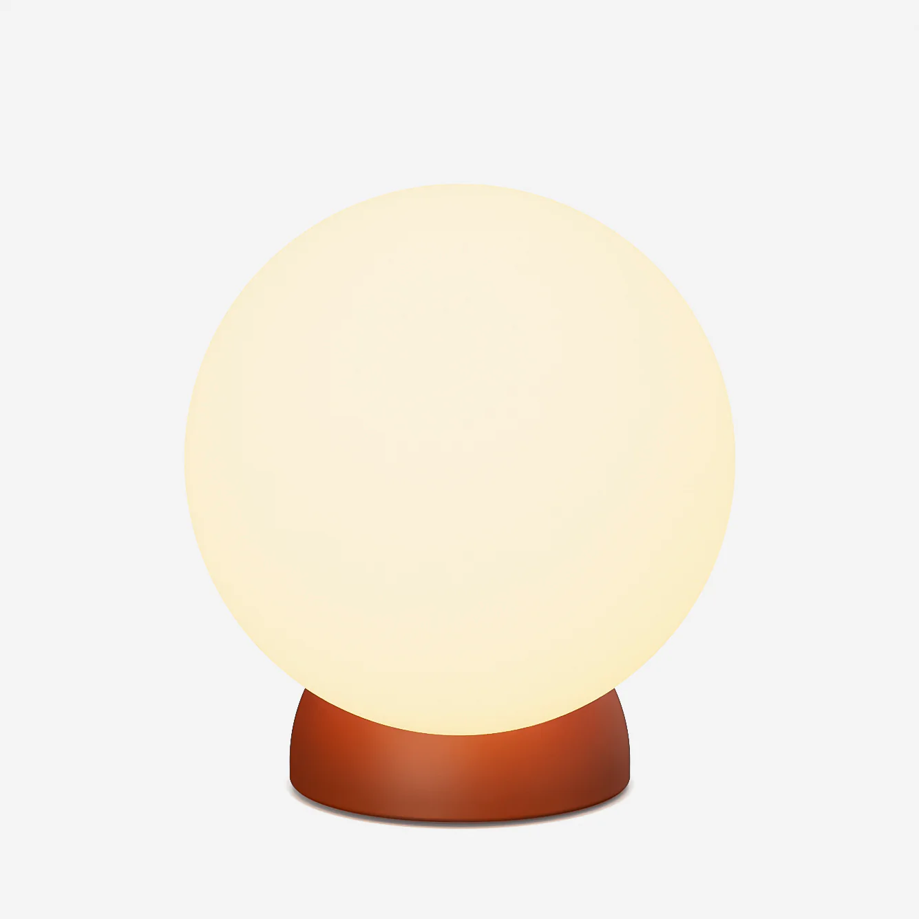 Cantilever LED Table Lamp - Image 49