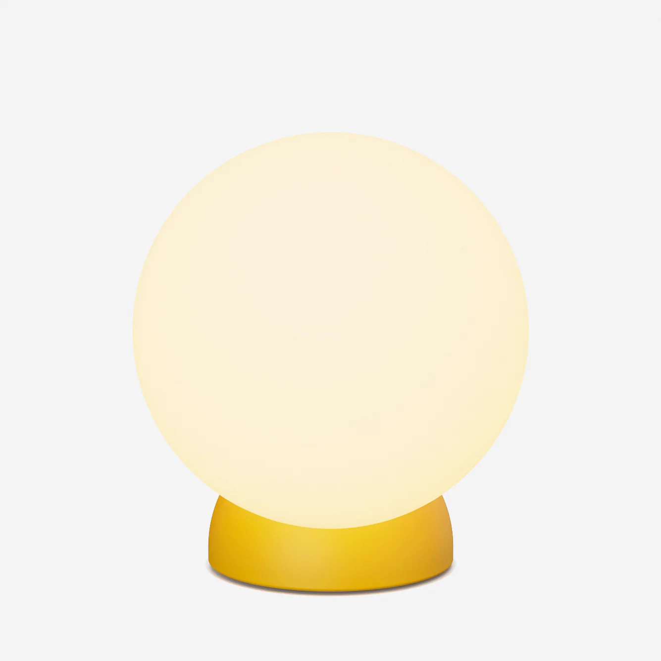 Cantilever LED Table Lamp - Image 55
