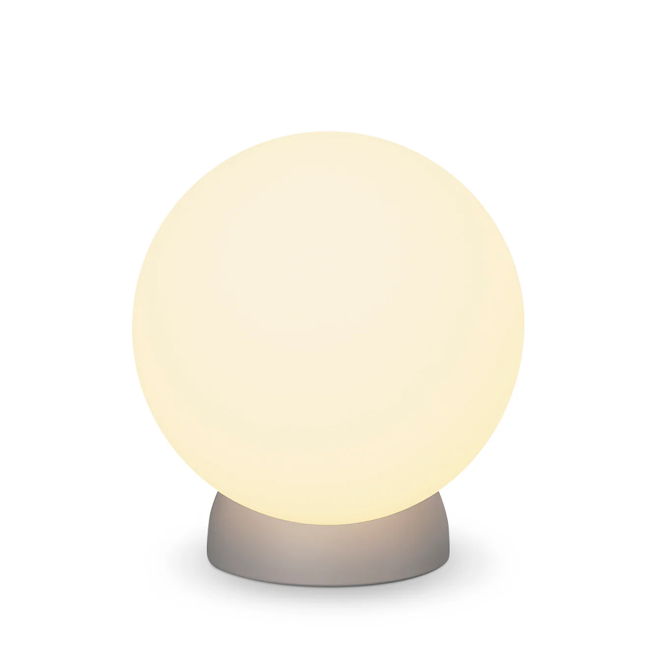 Cantilever LED Table Lamp - Image 61
