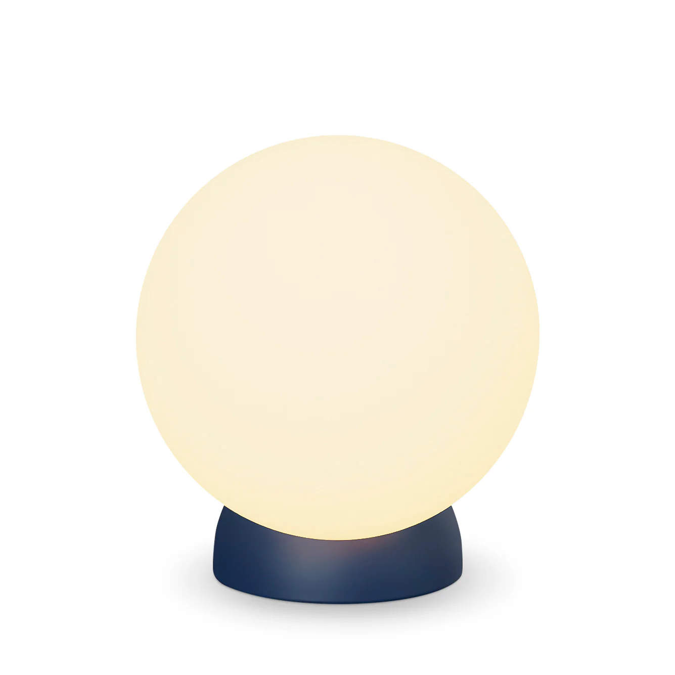 Cantilever LED Table Lamp - Image 65