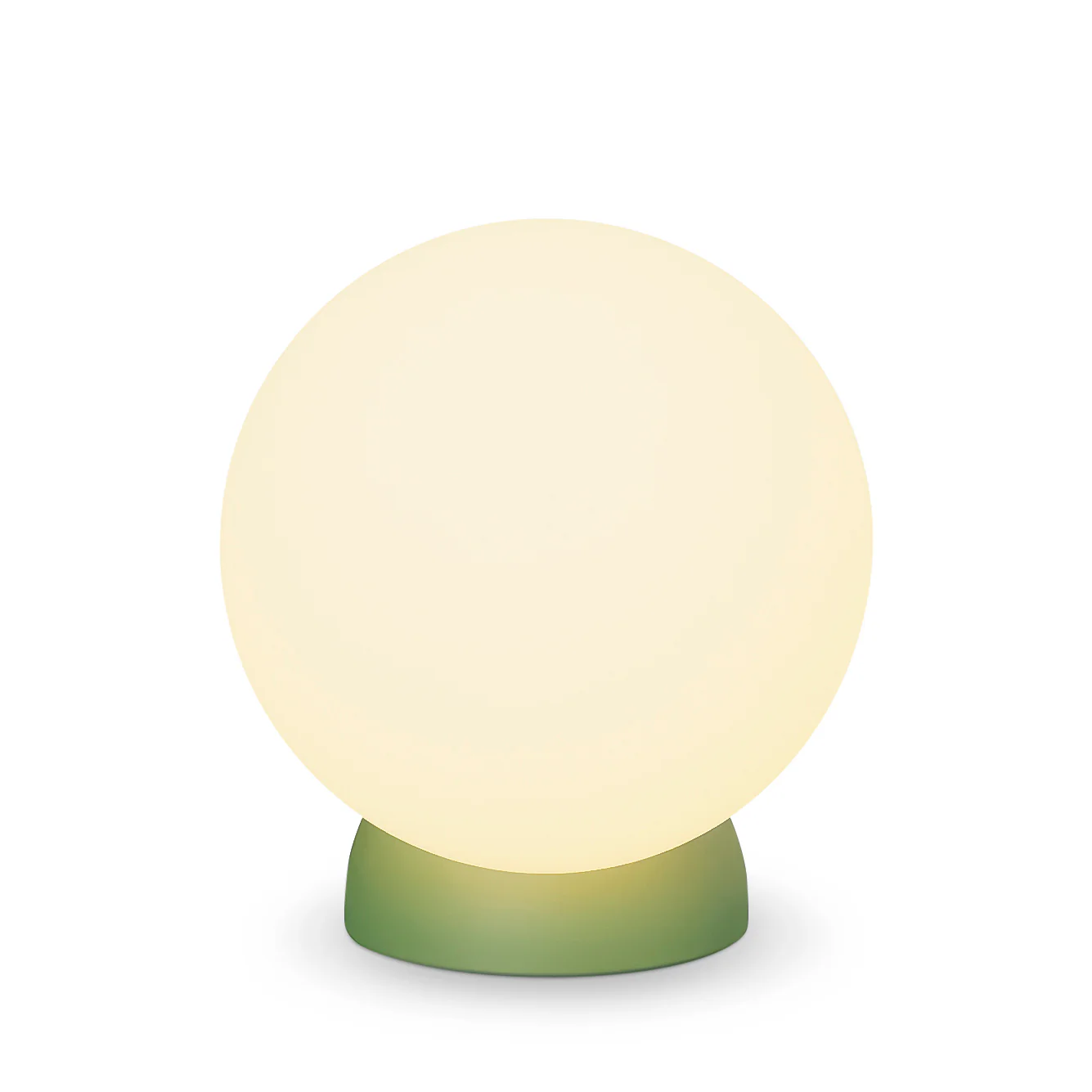 Cantilever LED Table Lamp - Image 71