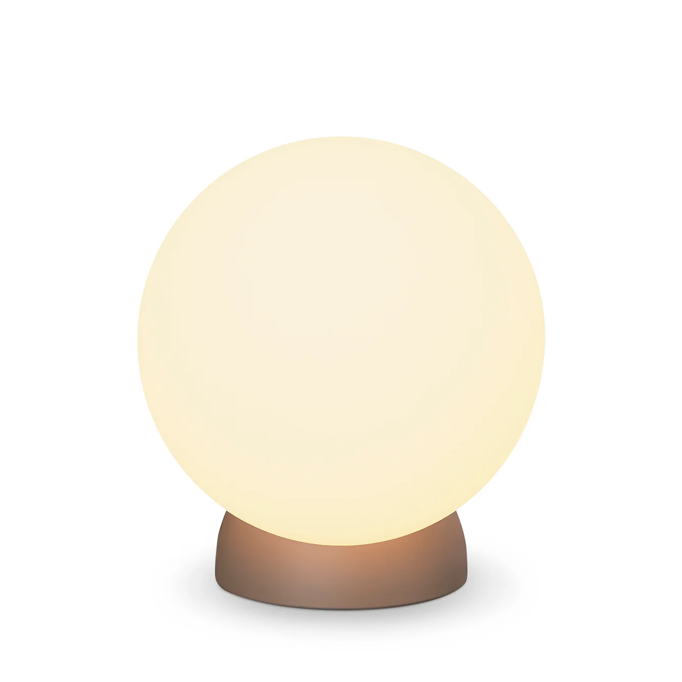 Cantilever LED Table Lamp - Image 75