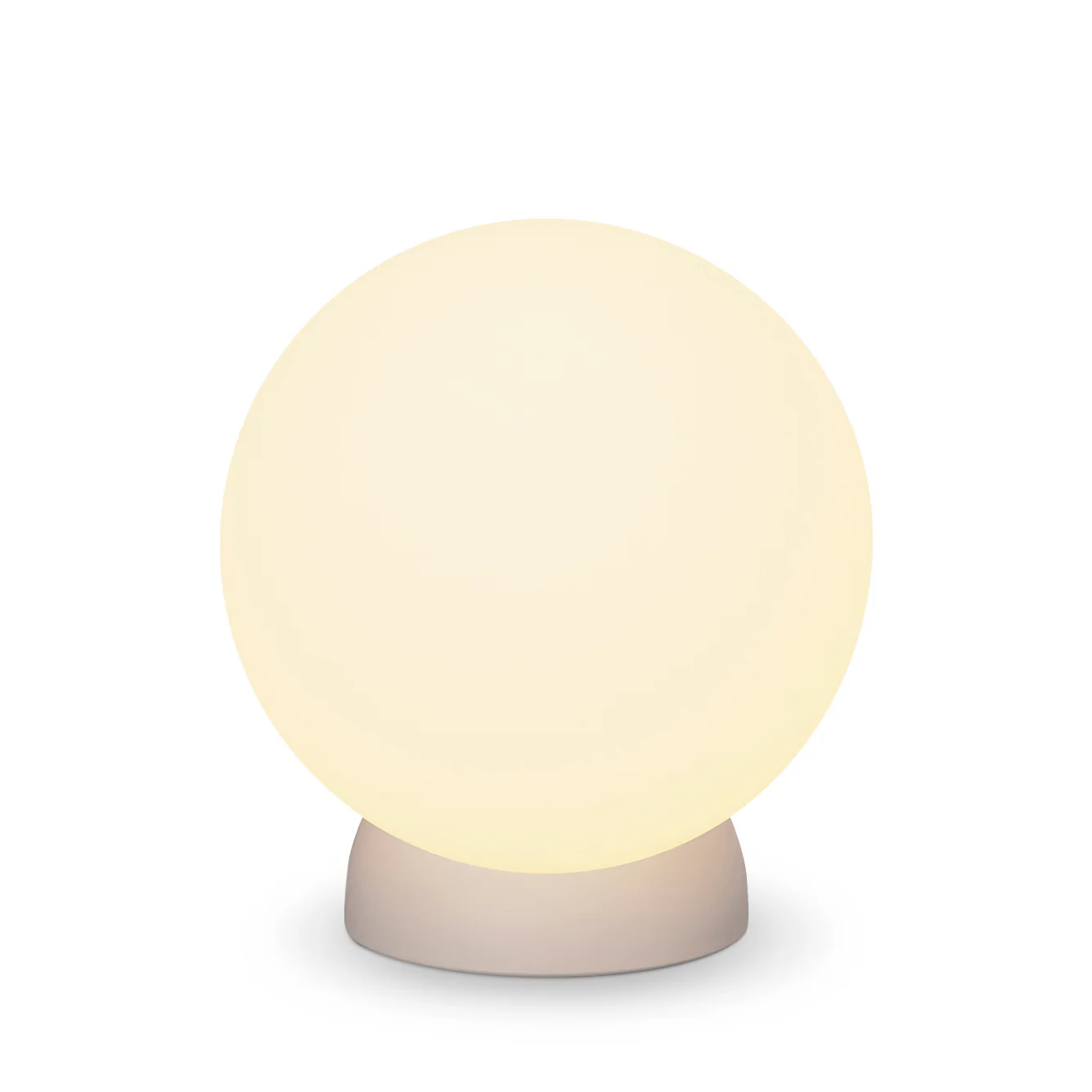 Cantilever LED Table Lamp - Image 78