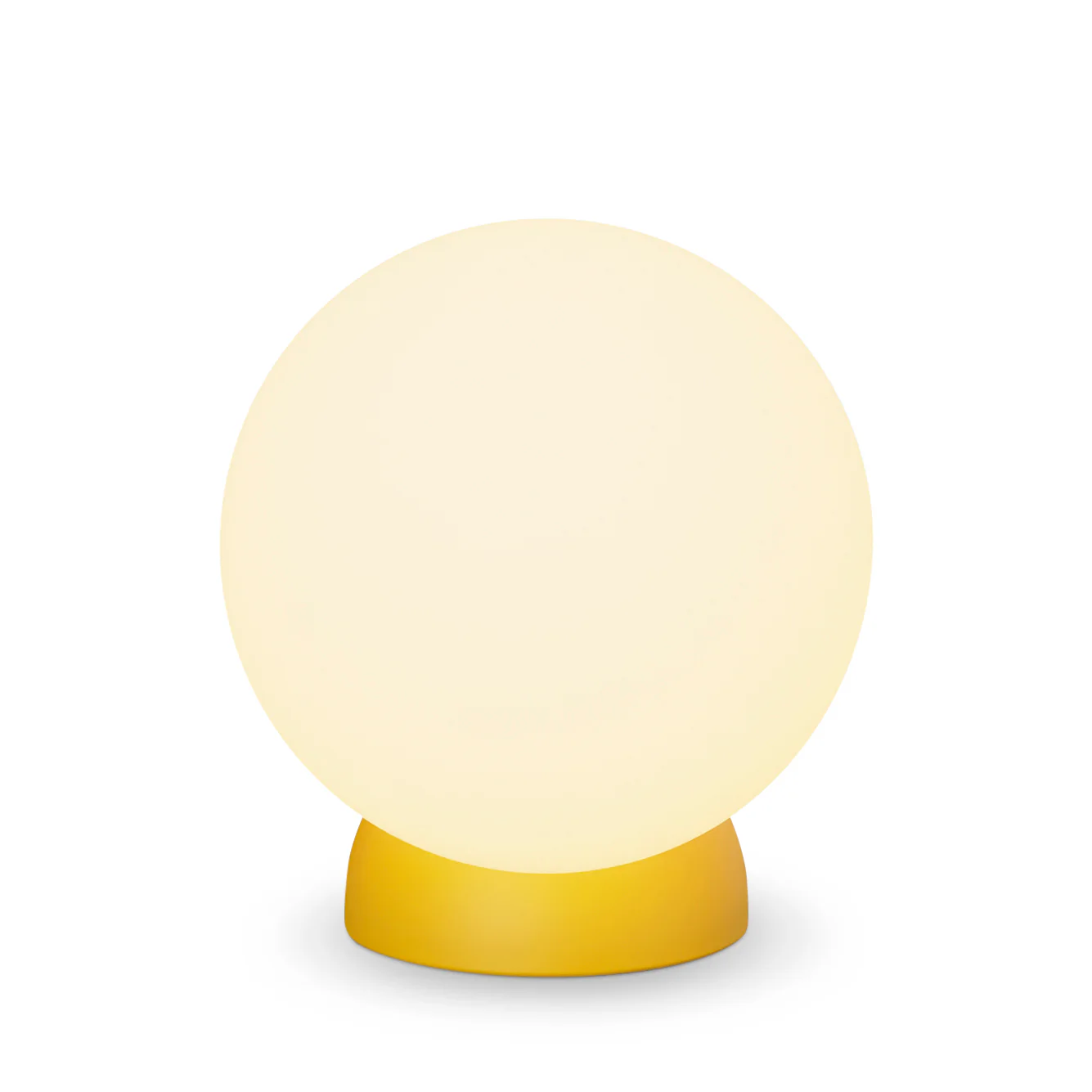 Cantilever LED Table Lamp - Image 79