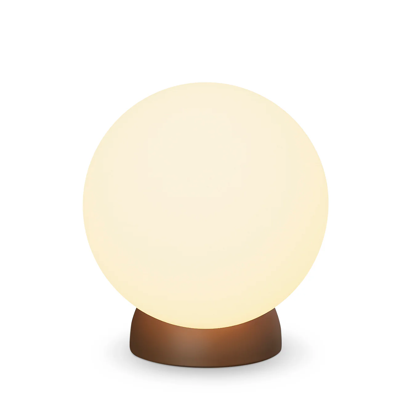 Cantilever LED Table Lamp - Image 80