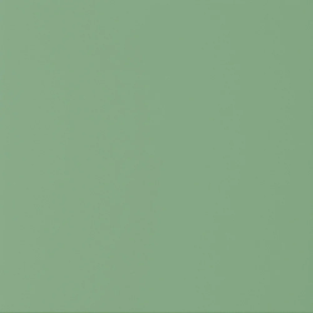 Cantilever LED Wall Sconce - Image 18