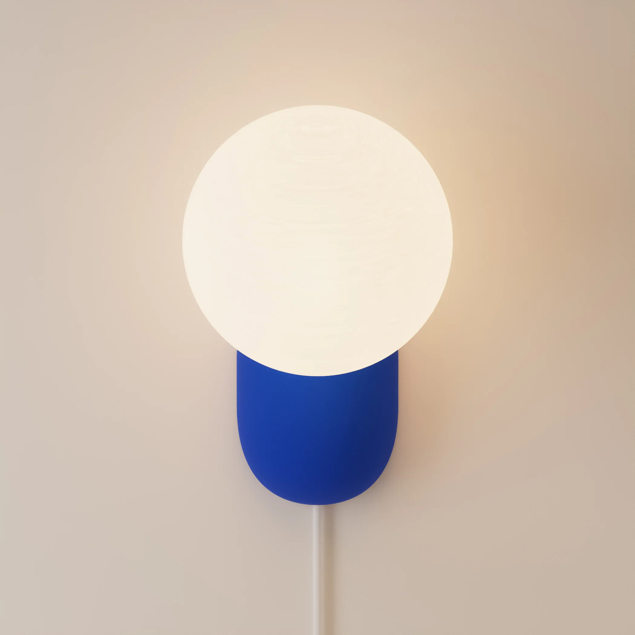 Cantilever LED Wall Sconce - Image 37