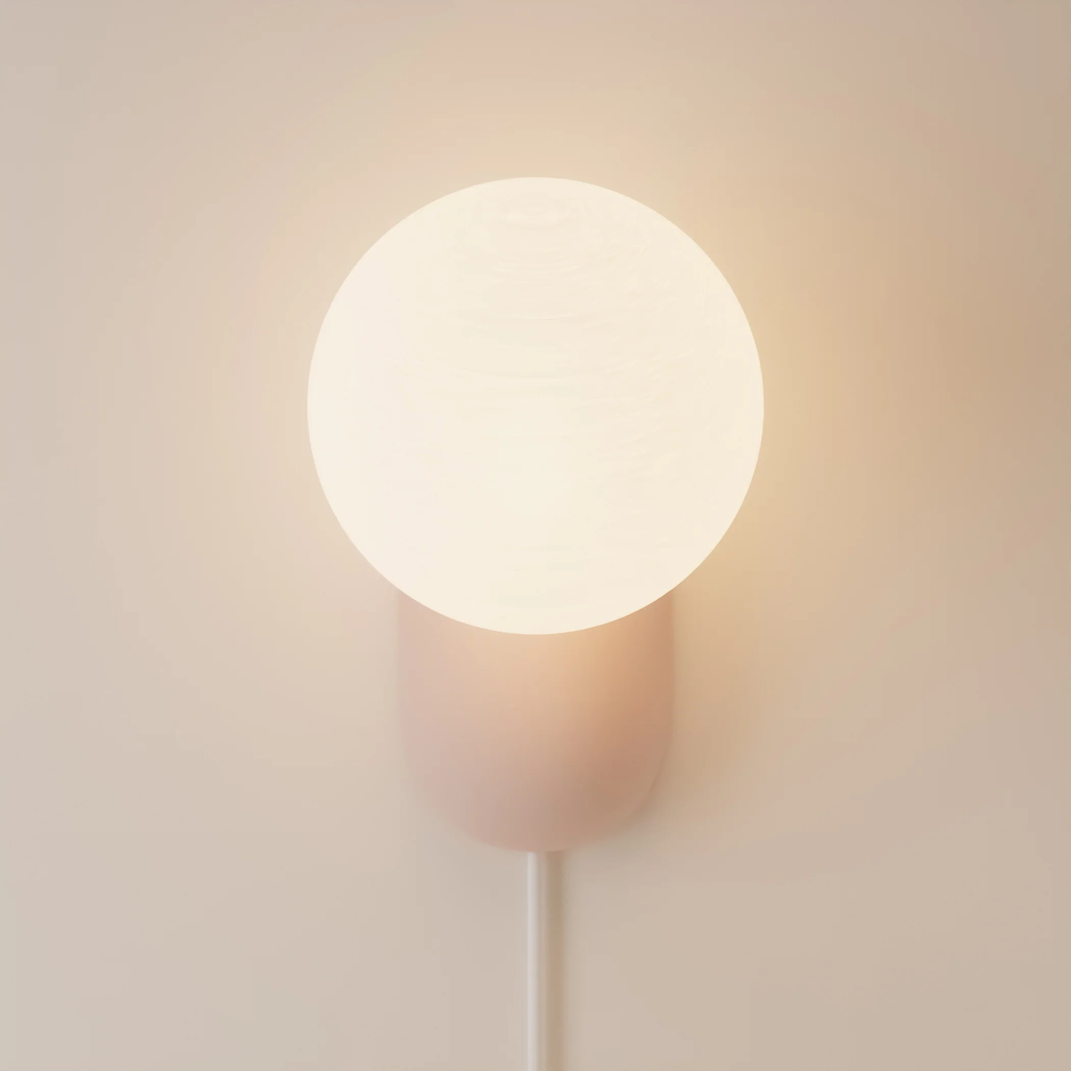Cantilever LED Wall Sconce - Image 38