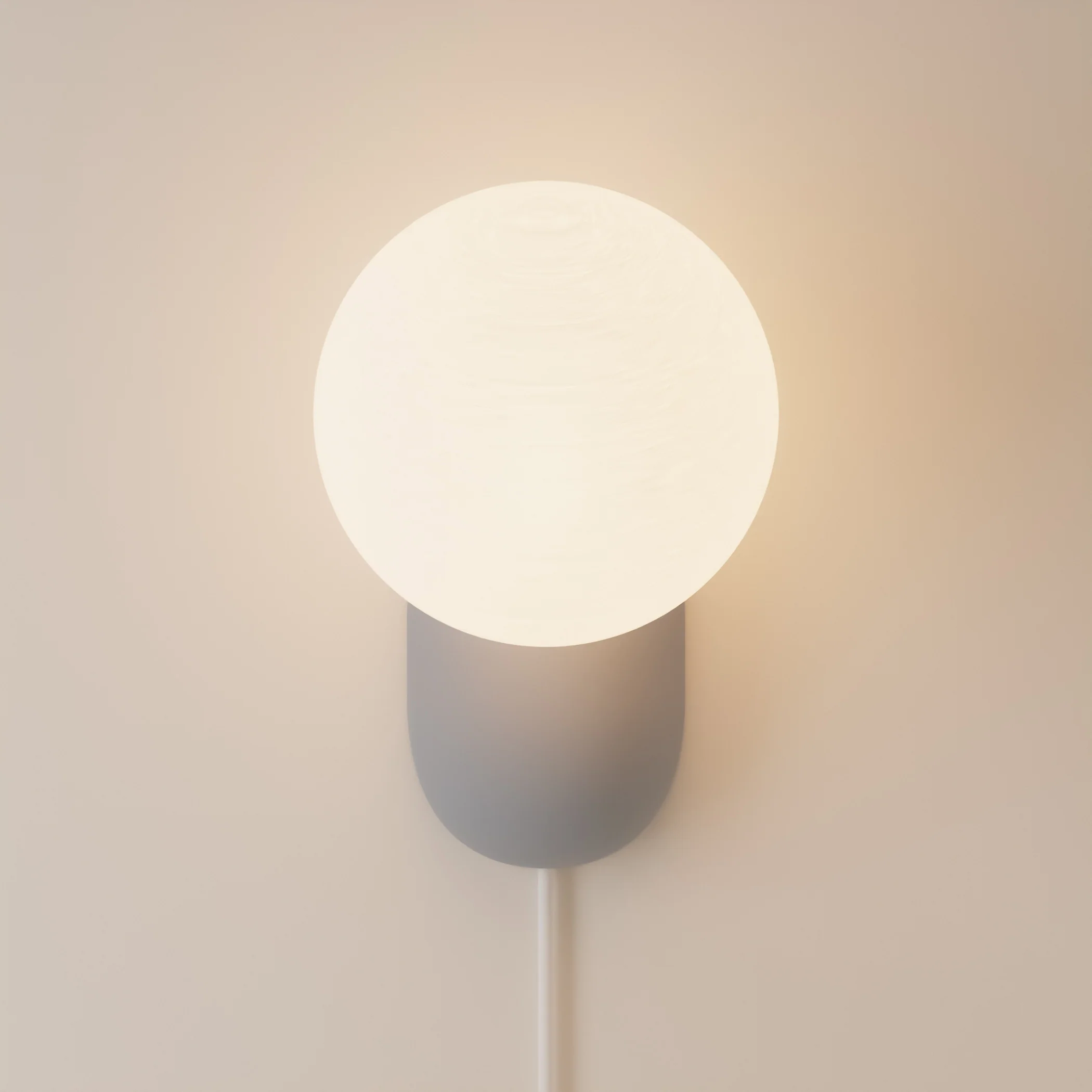 Cantilever LED Wall Sconce - Image 39
