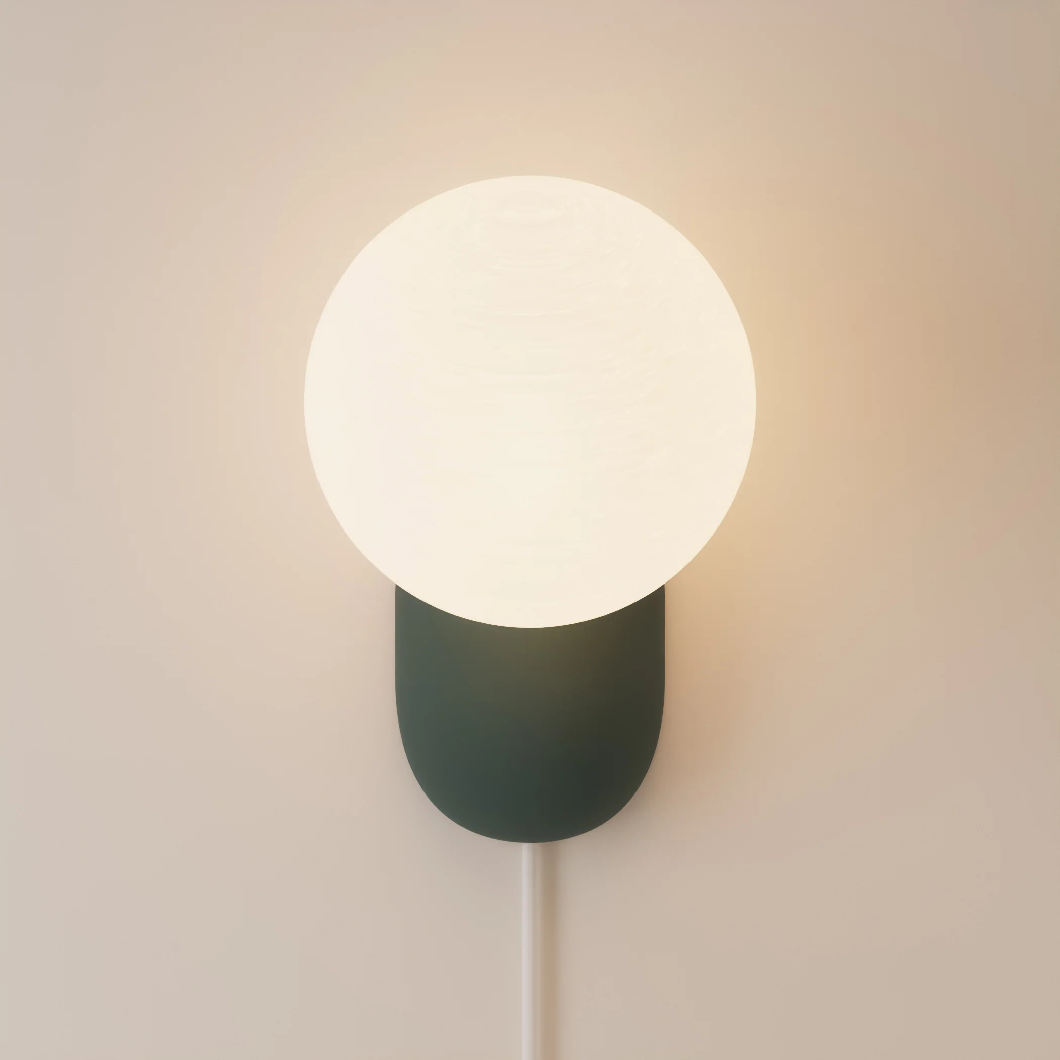 Cantilever LED Wall Sconce - Image 40