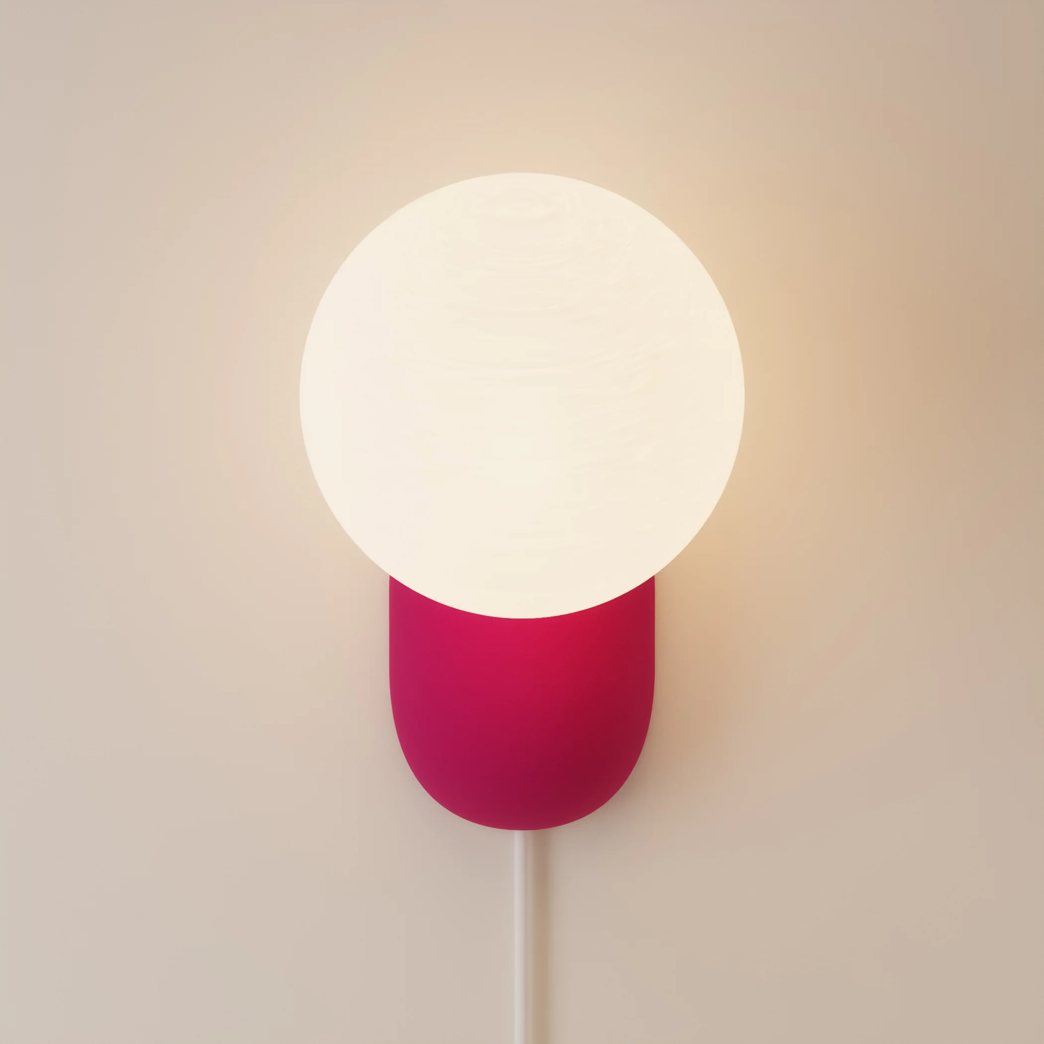 Cantilever LED Wall Sconce - Image 41