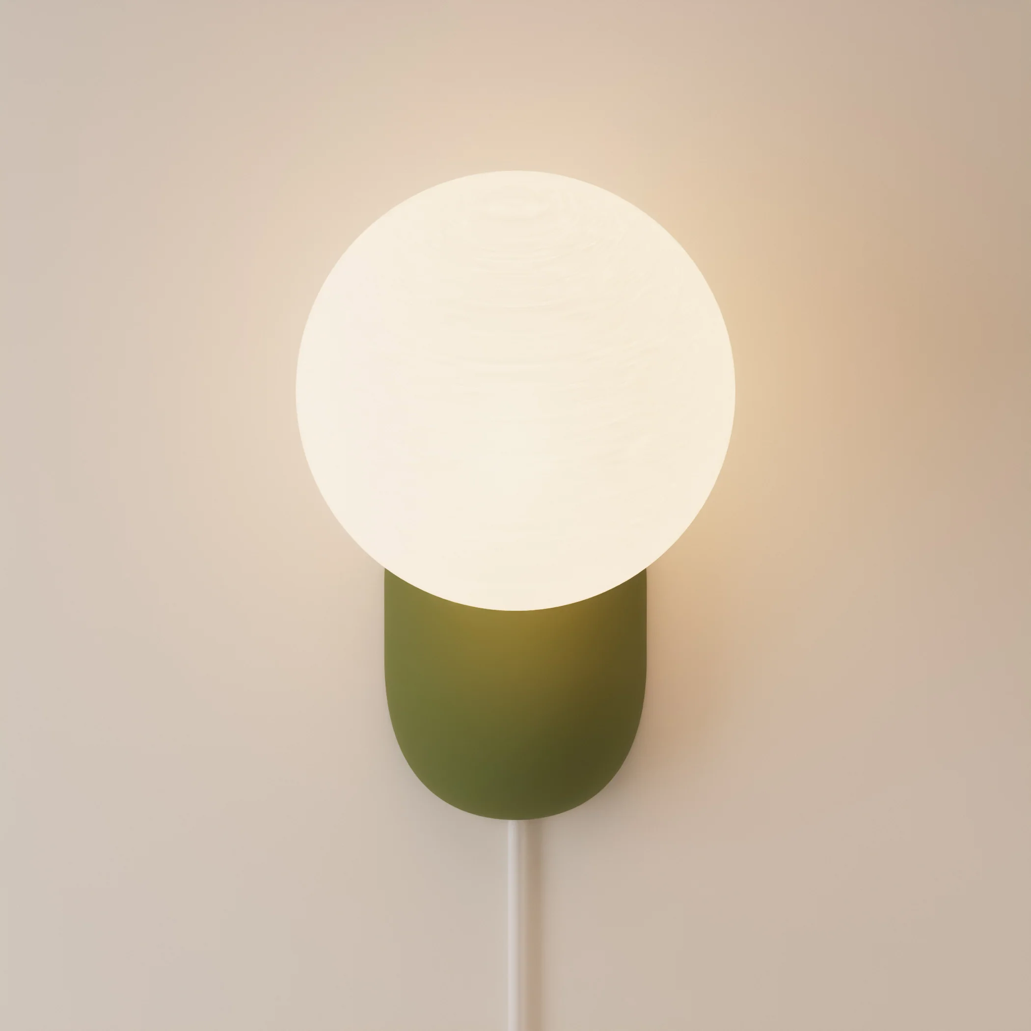 Cantilever LED Wall Sconce - Image 46