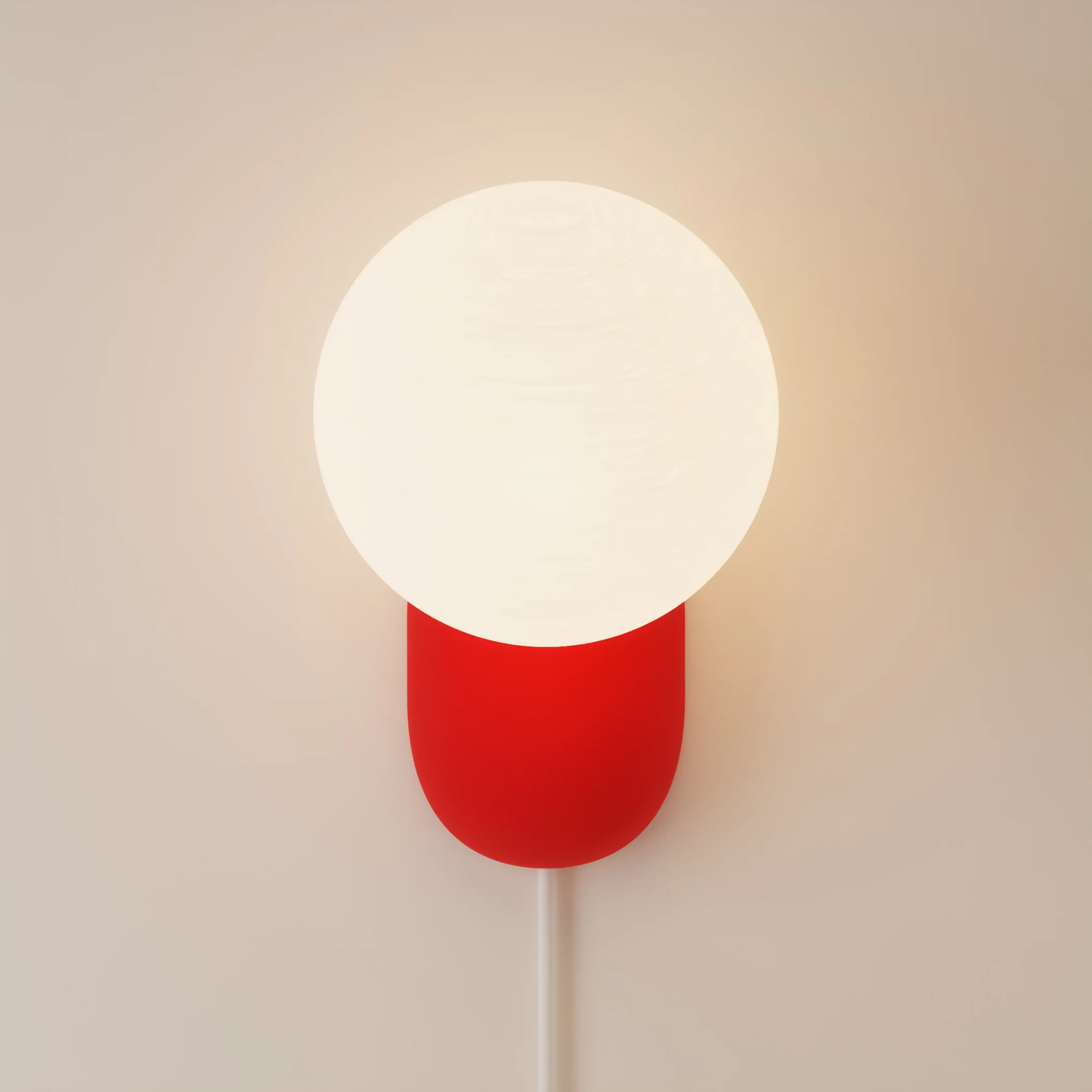 Cantilever LED Wall Sconce - Image 49