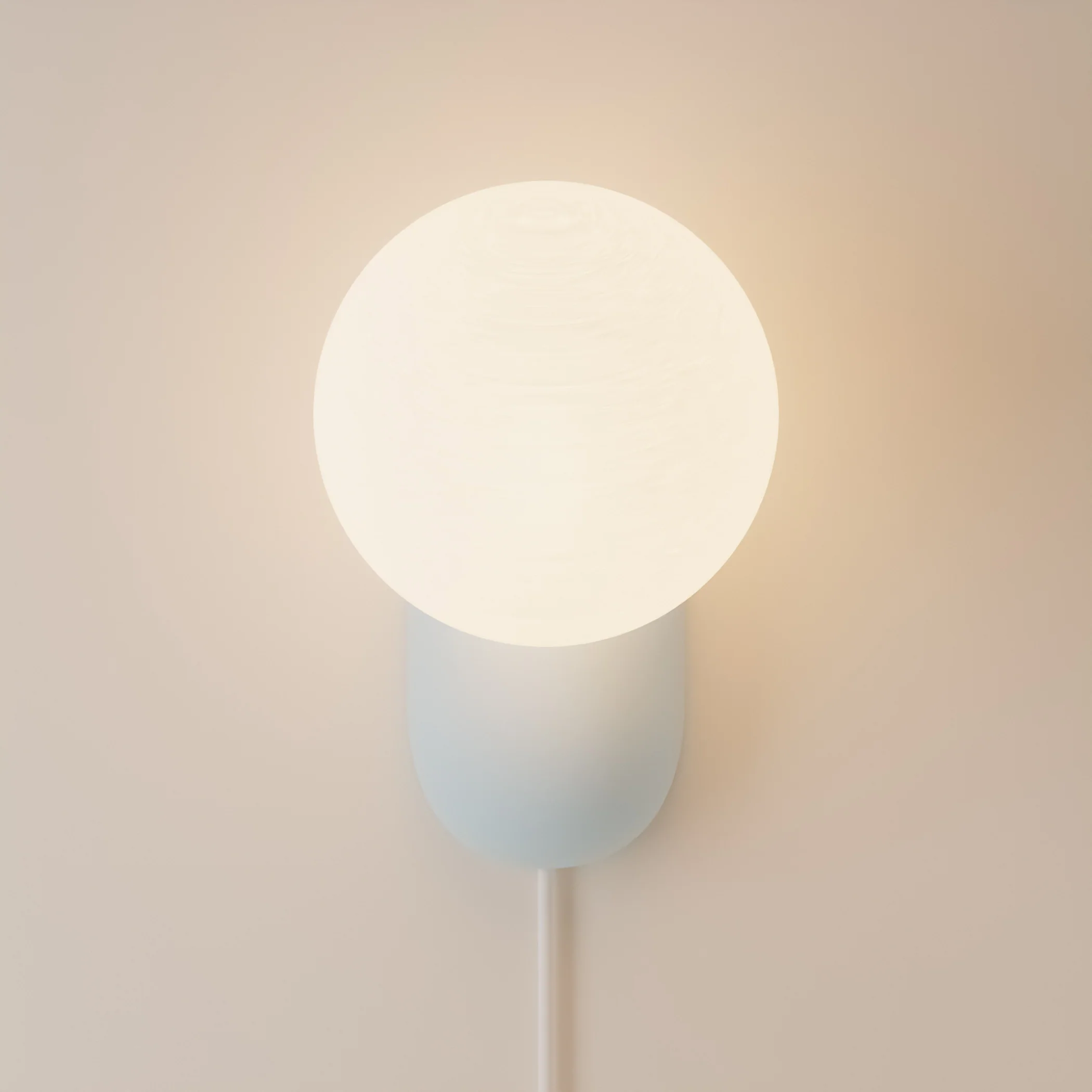 Cantilever LED Wall Sconce - Image 53