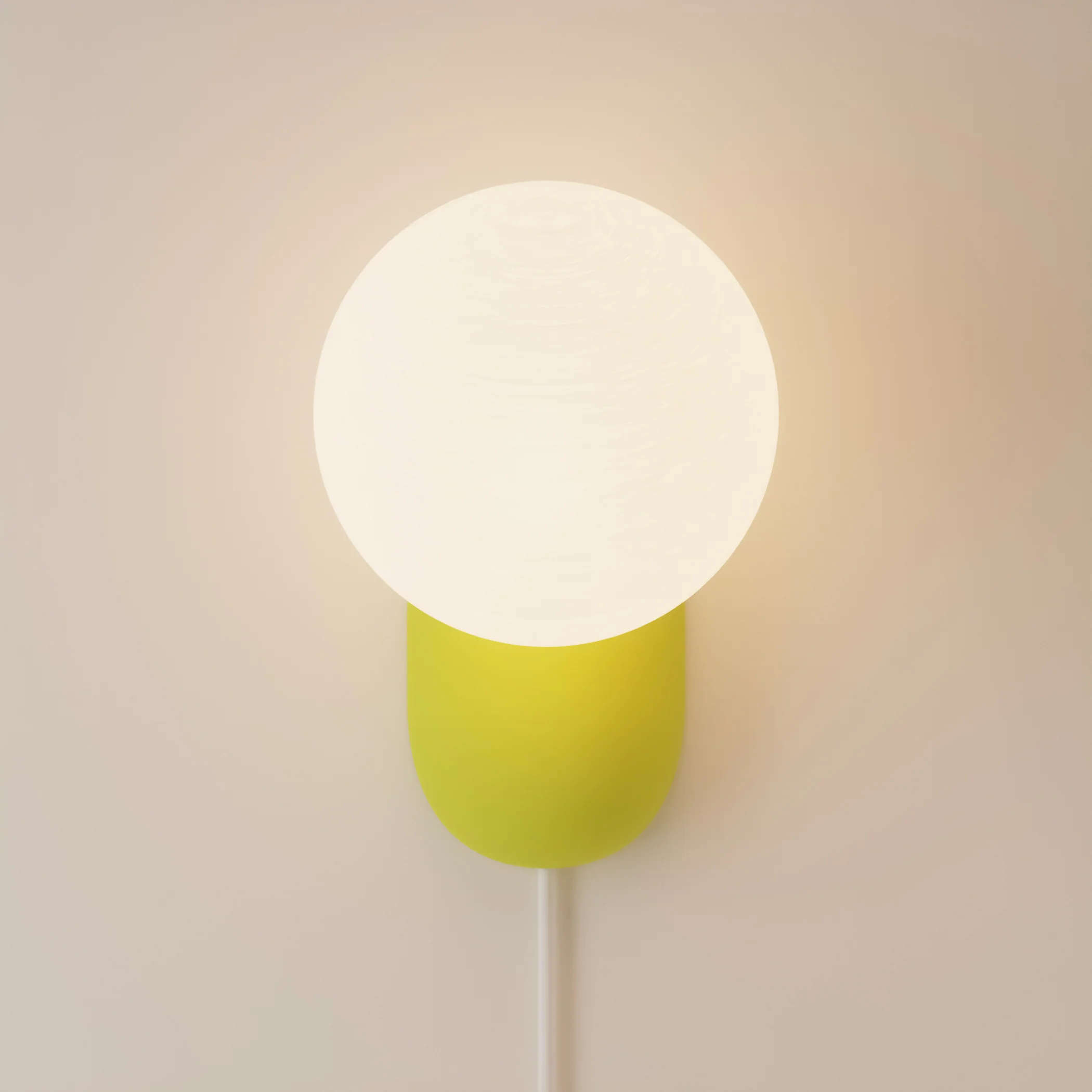 Cantilever LED Wall Sconce - Image 56