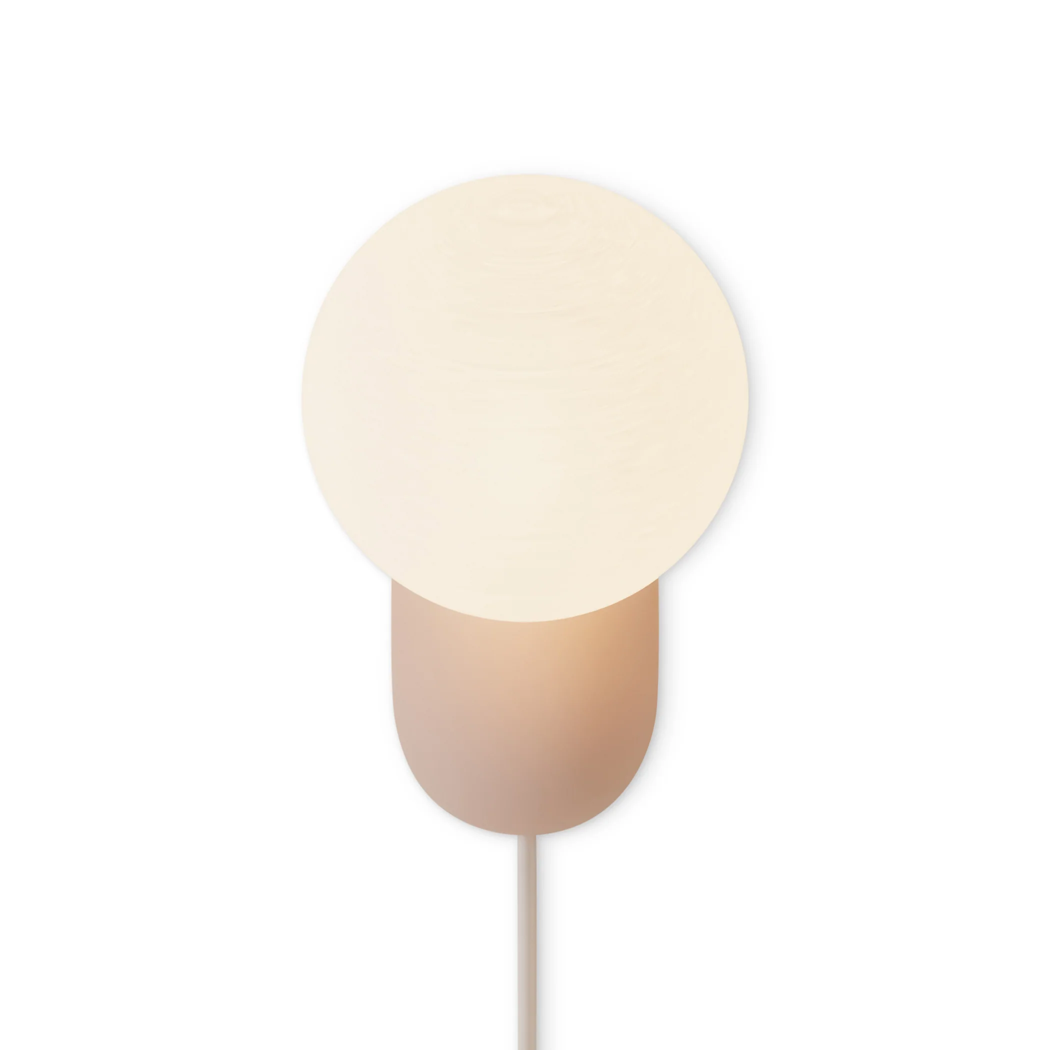 Cantilever LED Wall Sconce - Image 64