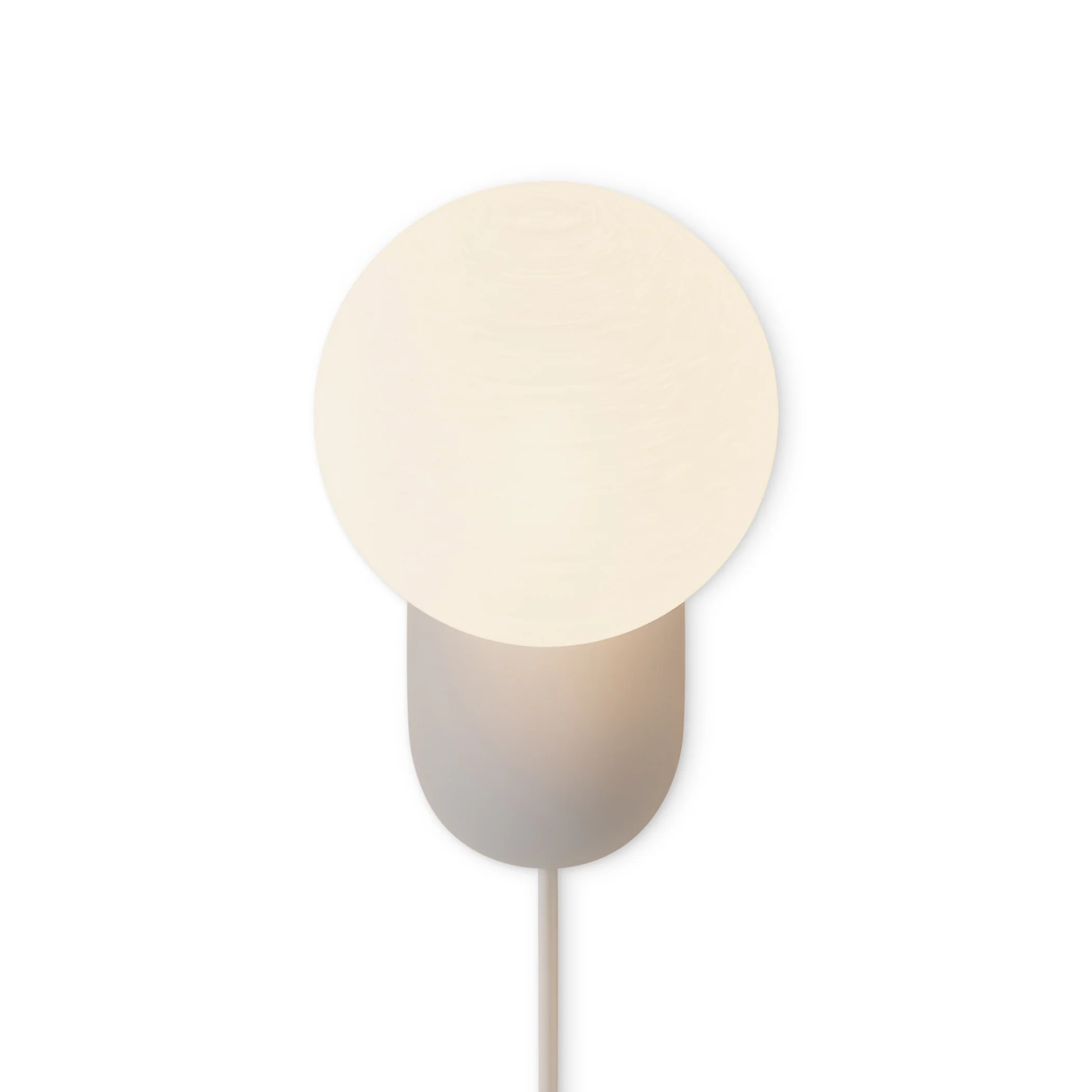 Cantilever LED Wall Sconce - Image 70