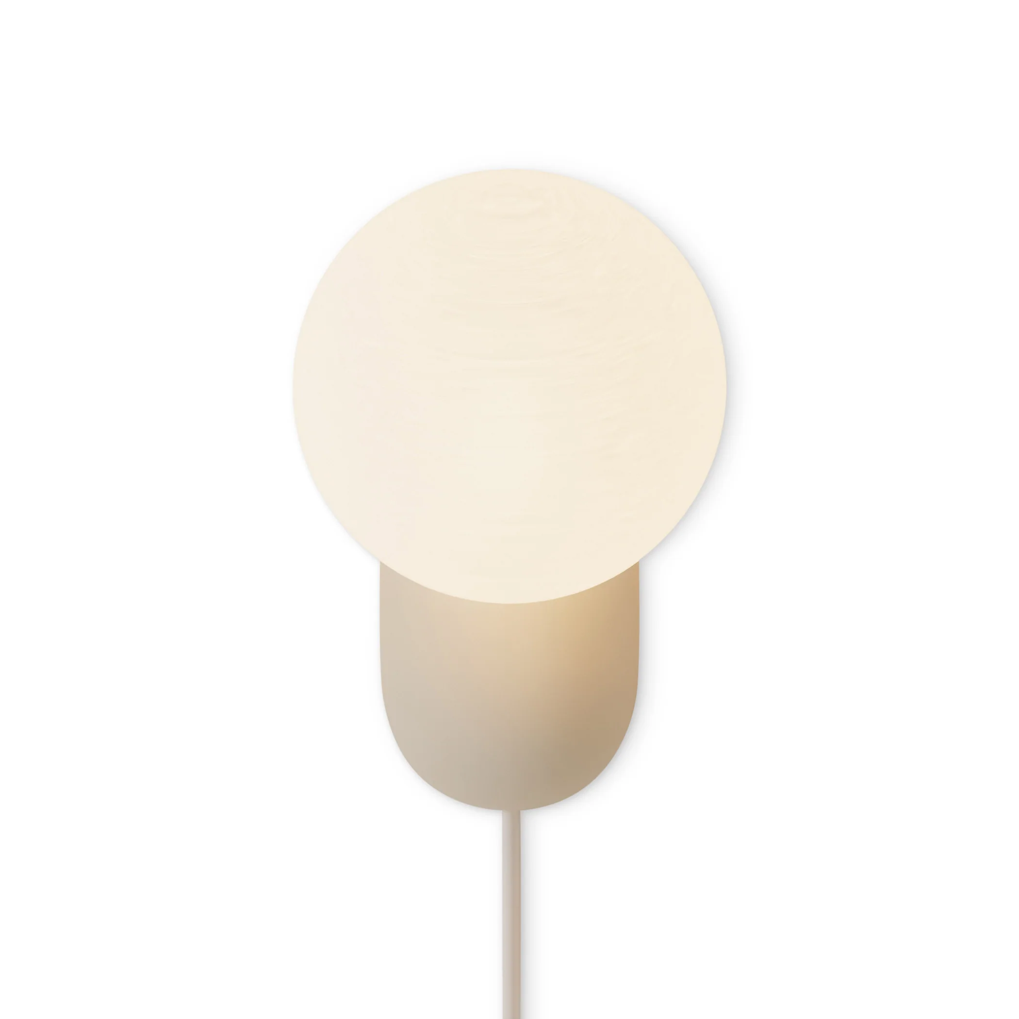 Cantilever LED Wall Sconce - Image 77