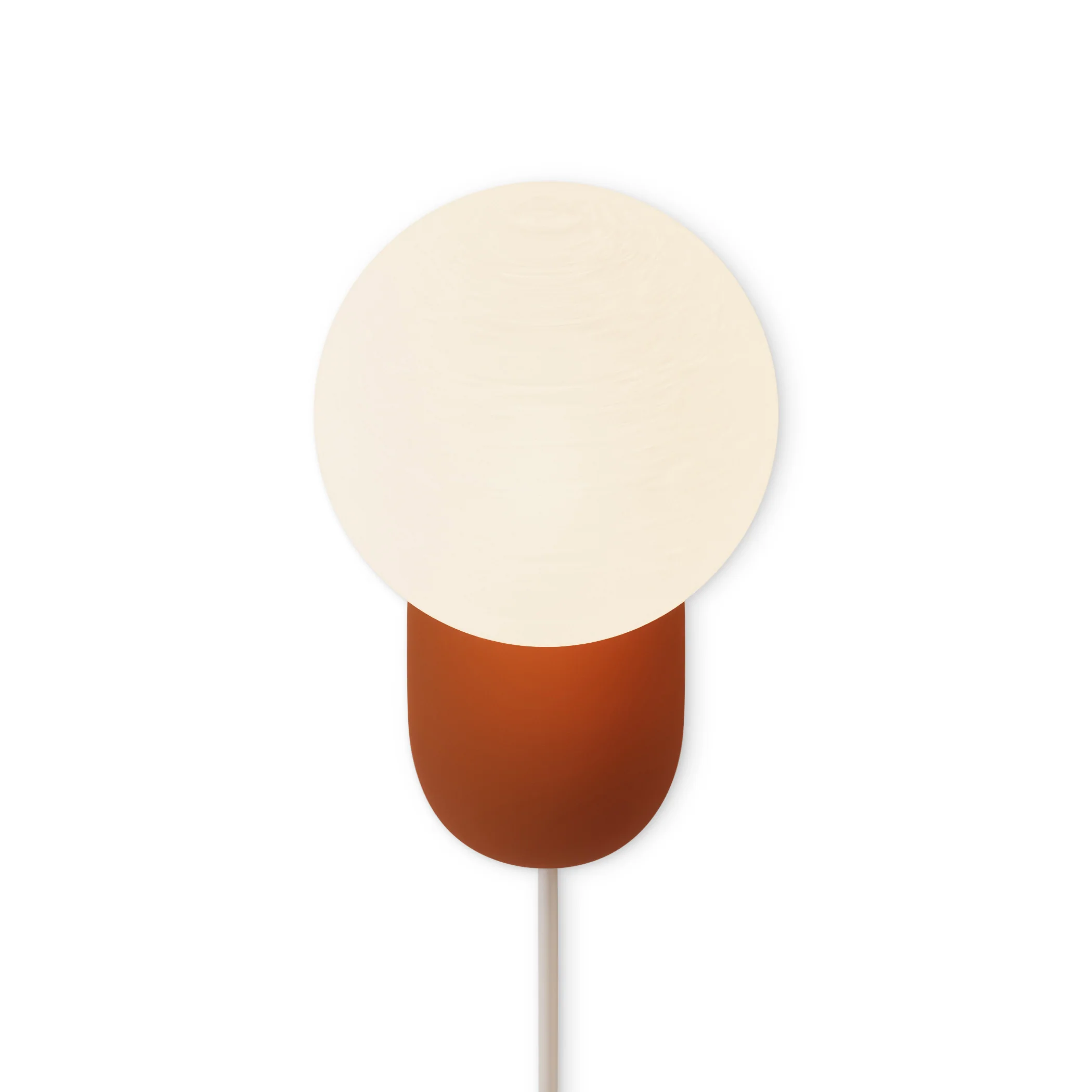 Cantilever LED Wall Sconce - Image 78