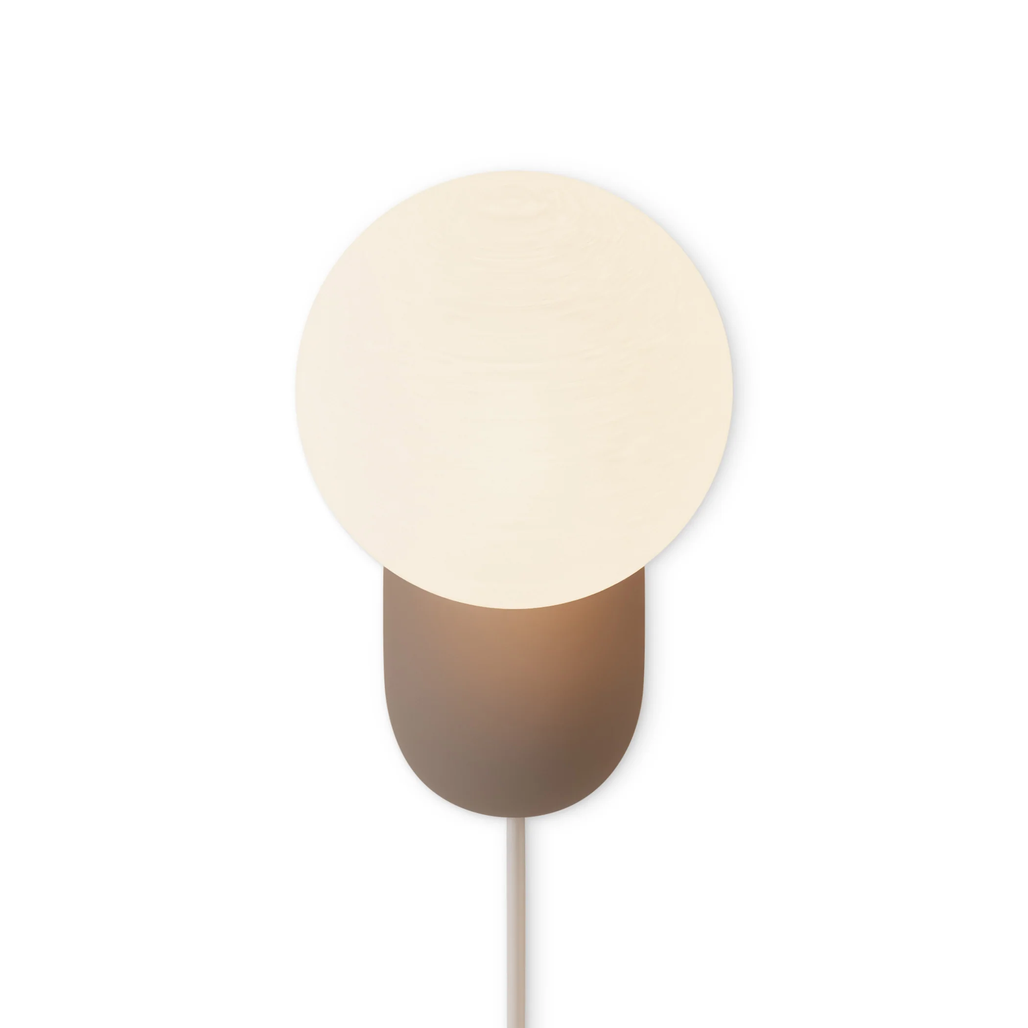 Cantilever LED Wall Sconce - Image 80