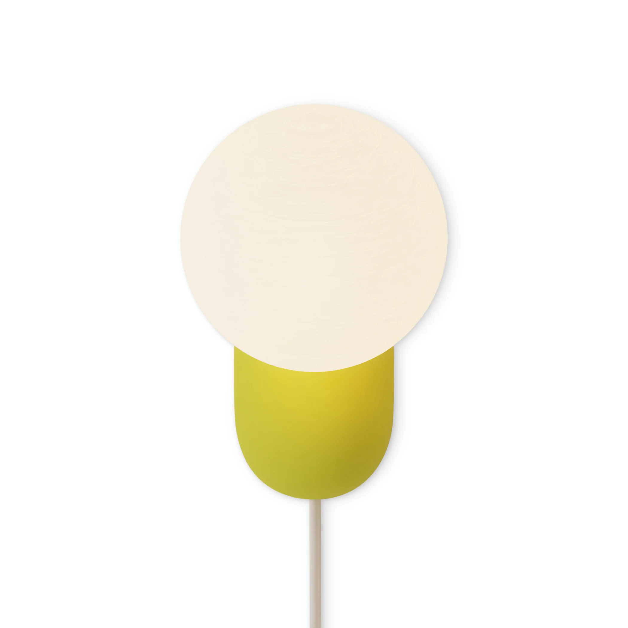 Cantilever LED Wall Sconce - Image 82