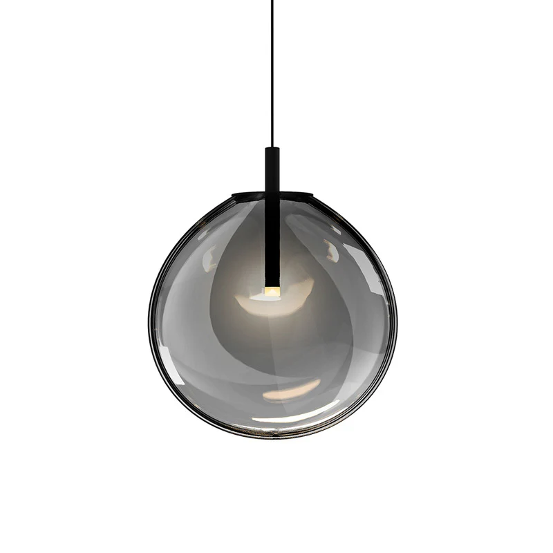 Cantina LED Pendant Light - Image 11