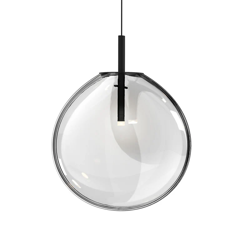 Cantina LED Pendant Light - Image 19