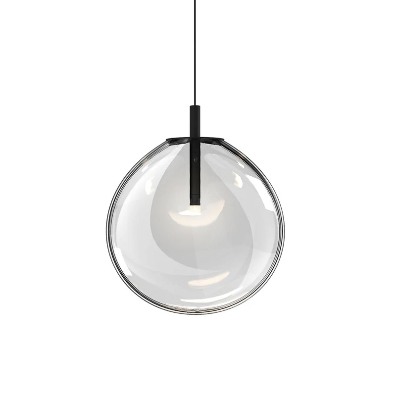 Cantina LED Pendant Light - Image 4