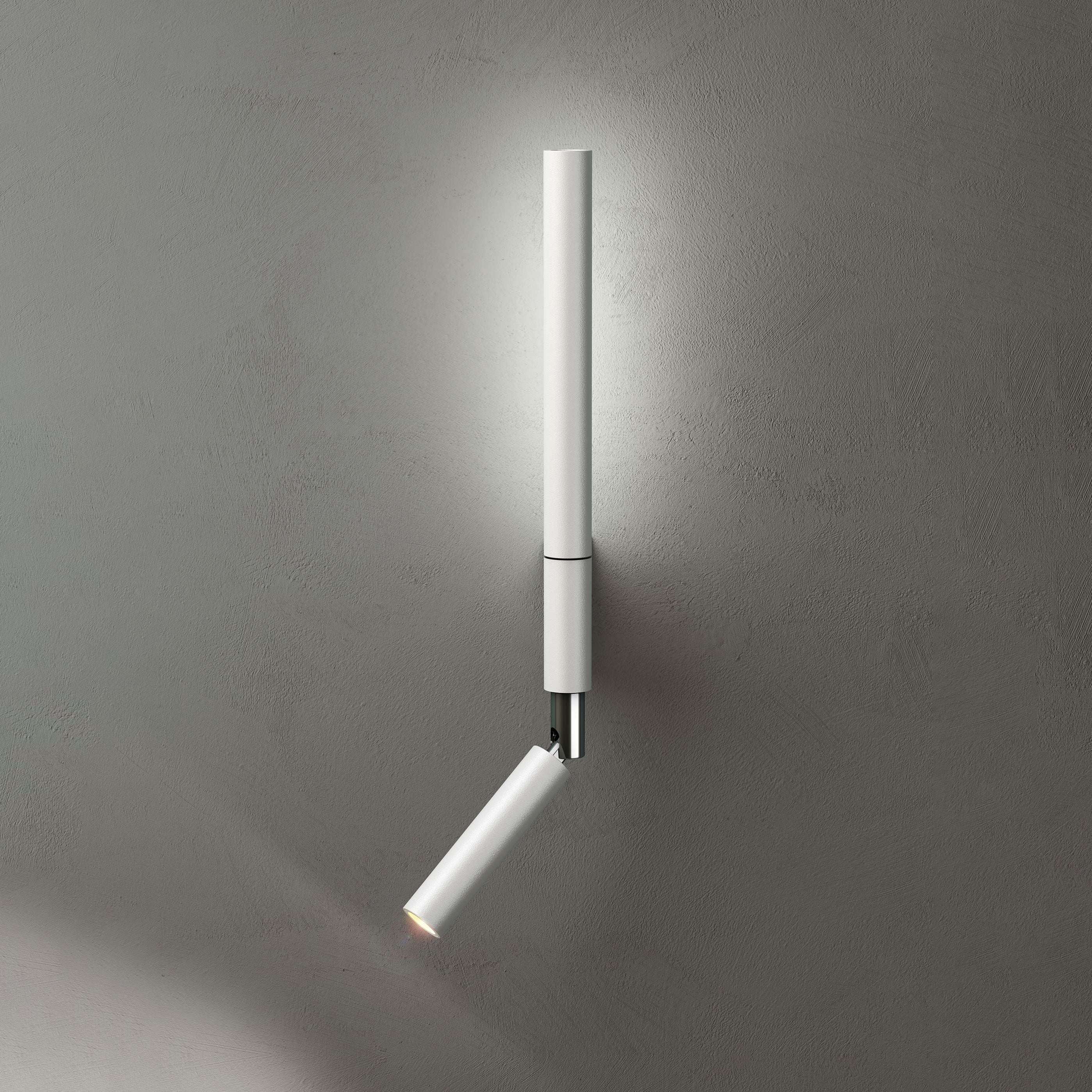 Canut A-3571 Wall Light - Image 10