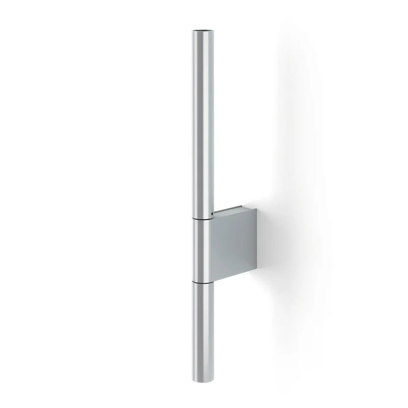 Canut A-3571 Wall Light - Image 3