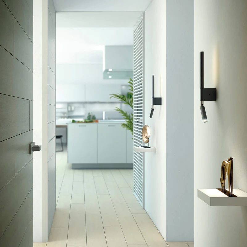 Canut A-3571 Wall Light - Image 8