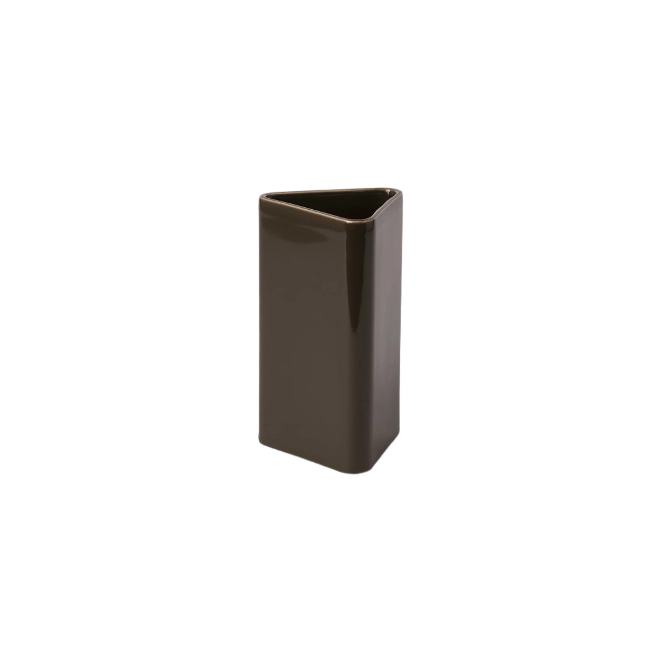 Canvas Vase - Image 6