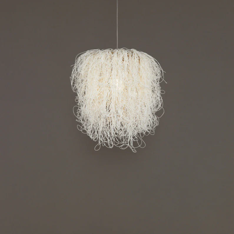 Caos Pendant Light - Image 35