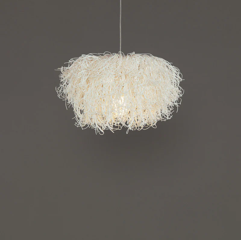 Caos Pendant Light - Image 37