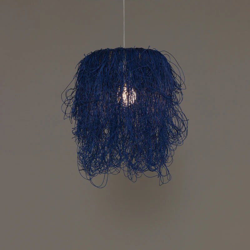 Caos Pendant Light - Image 57