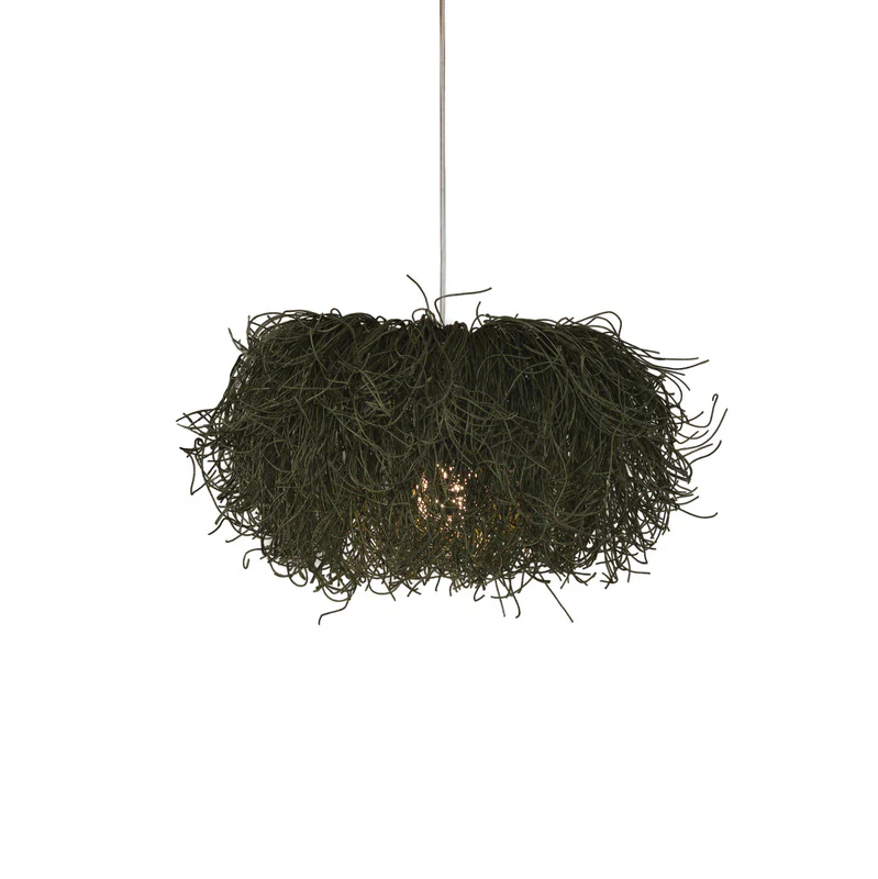 Caos Pendant Light - Image 59