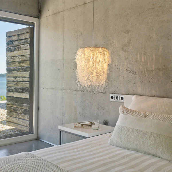 Caos Pendant Light - Image 6