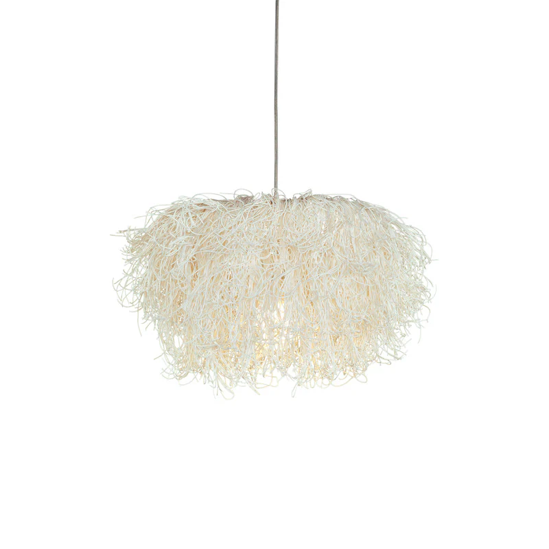 Caos Pendant Light - Image 61