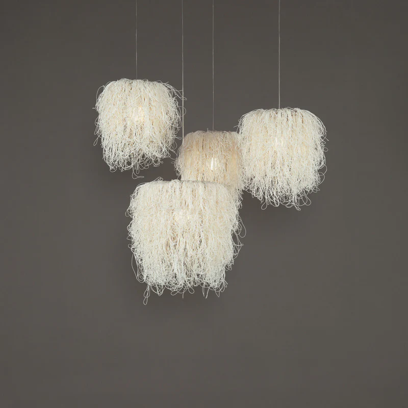 Caos Pendant Light - Image 9