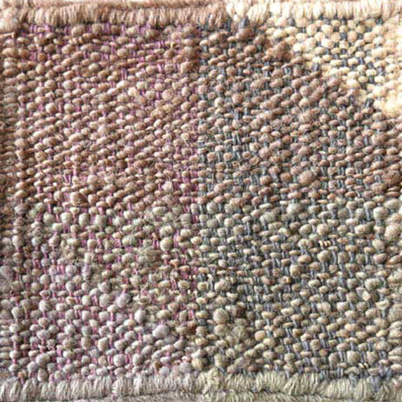 Capas Rug - Image 19