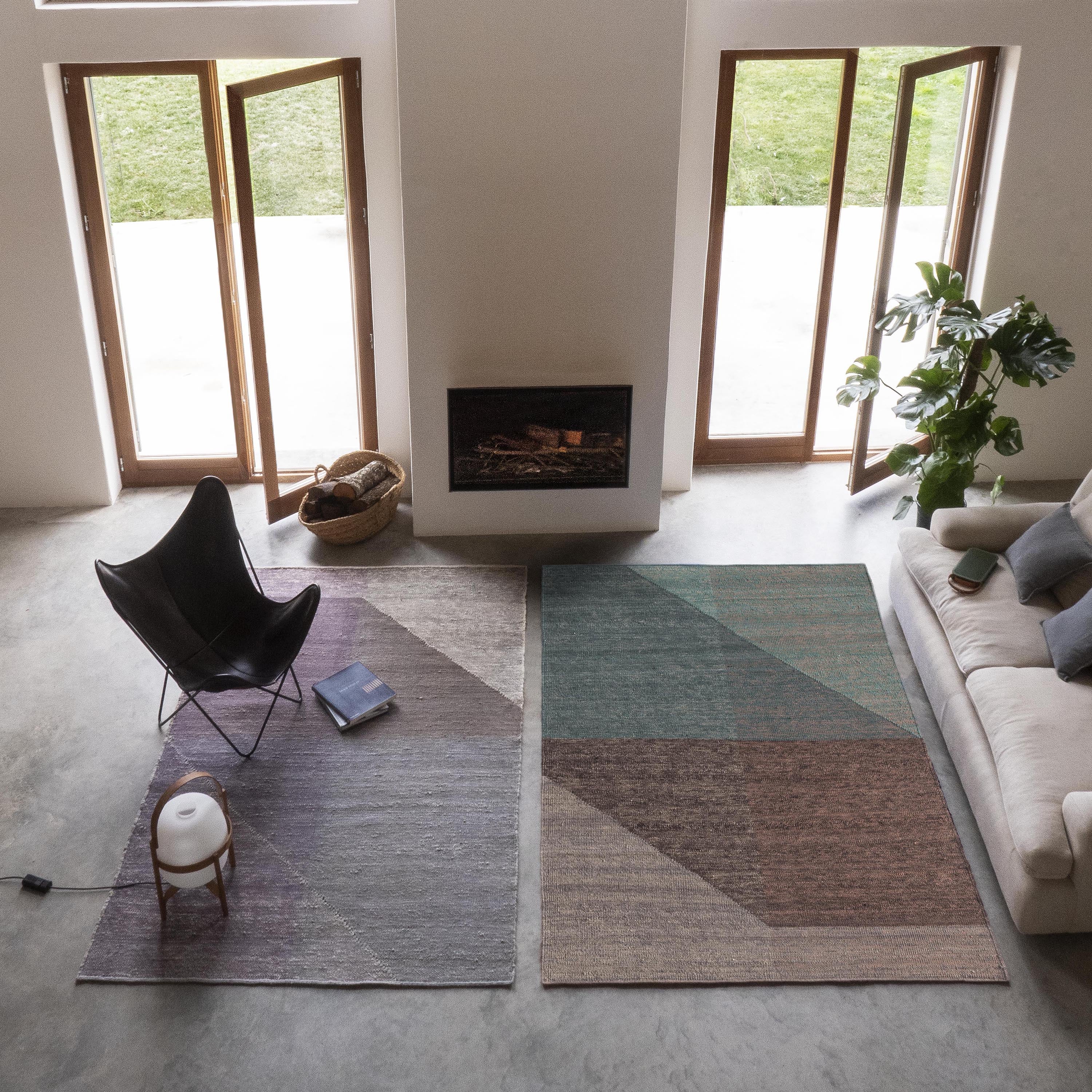 Capas Rug - Image 2