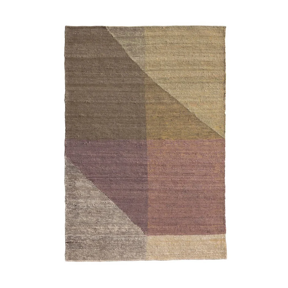 Capas Rug - Image 36